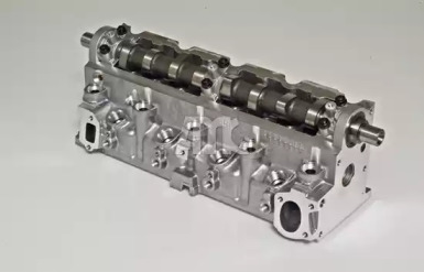 WILMINK GROUP wg1011275 -  Головка цилиндра